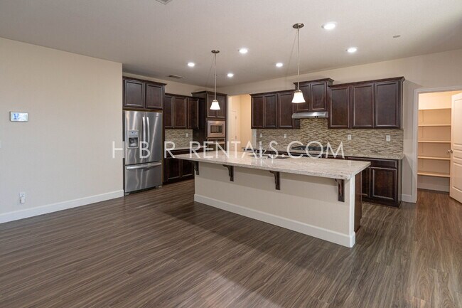 Photo - 1496 Dairy Dr