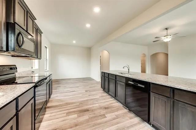 Photo - 2030 Belmont Dr