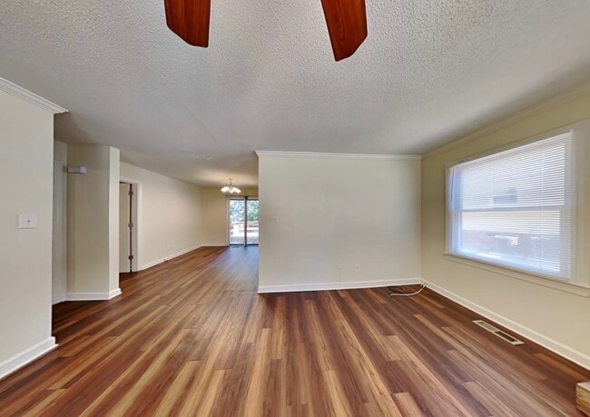 Photo - 3612 Ladywood Ct