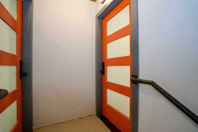 Photo - Yajome Street, 1971-1981 Unit 1971