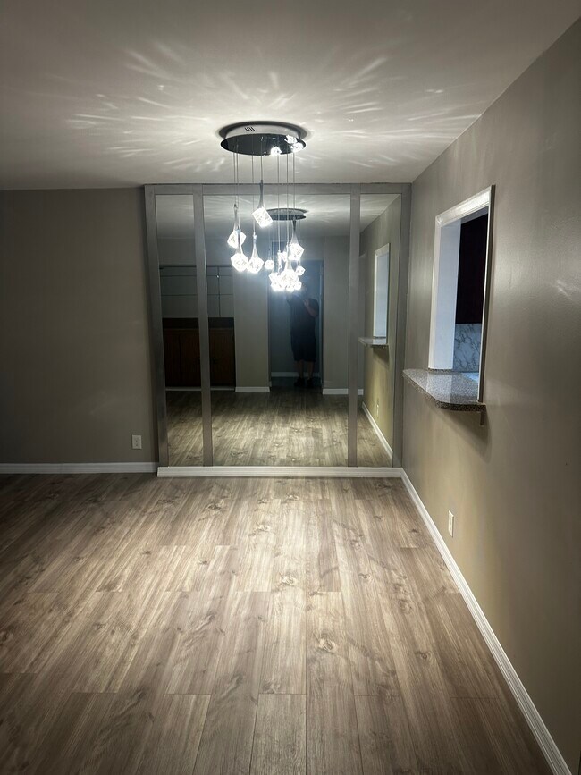 Photo - 403 NW 68th Ave Unit 214