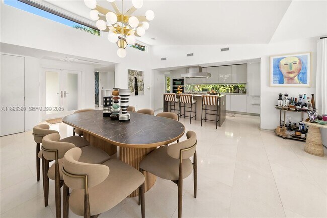 Photo - 5815 N Bay Rd