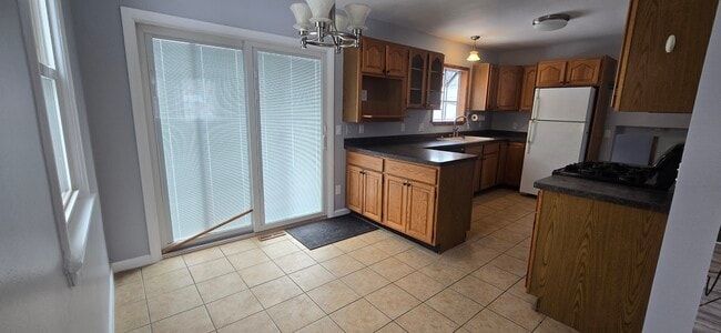 Photo - 28 Janice Dr