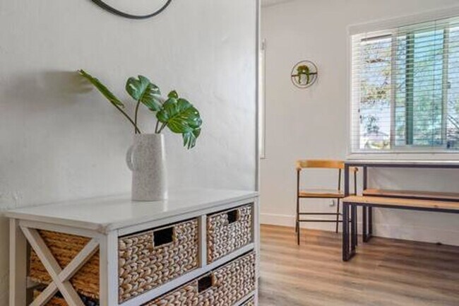 Photo - Furshished Home Available Now!