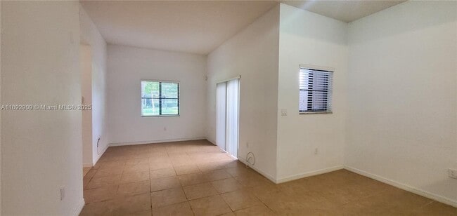 Photo - 22811 SW 88th Pl