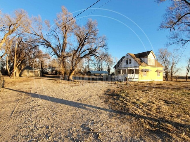 Photo - 12 S Buhler Rd Casa