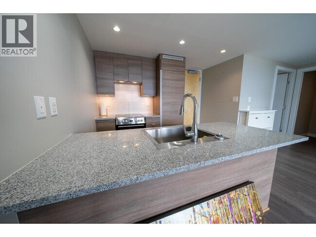 Photo - 489 Interurban Wy Unit 2501