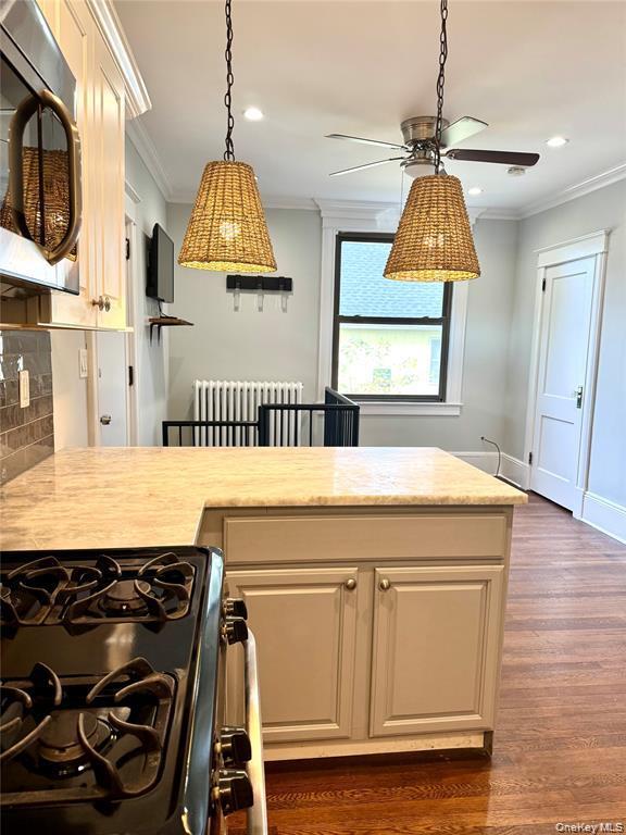 Photo - 47 S Middletown Rd Unidad 3