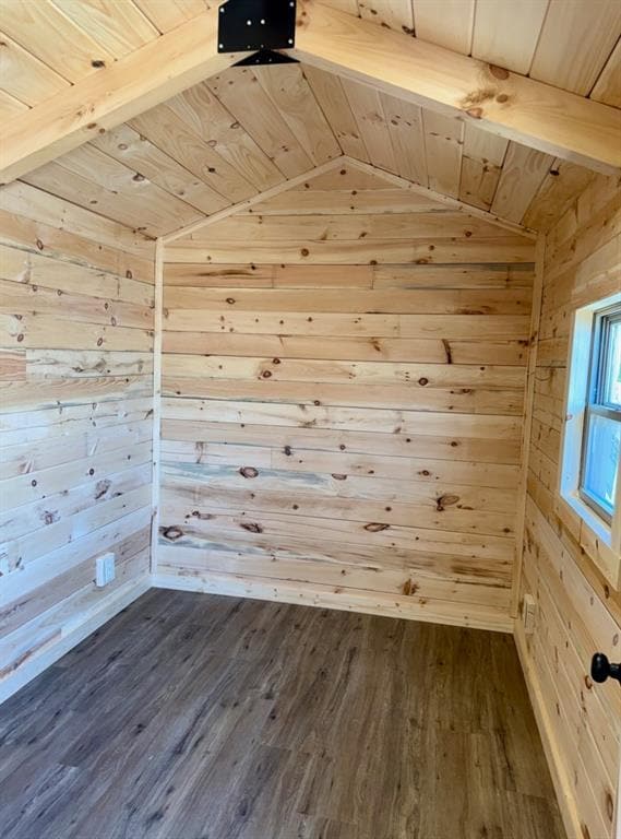 Photo - 203 W 22nd St