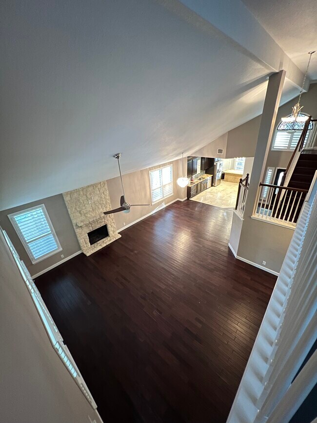 Photo - 17306 Garwood Chase