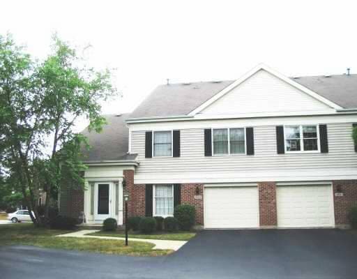 Photo - 1933 N Charter Point Dr