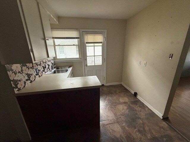 Photo - 372-374-374 S Huron Ave Unit 372