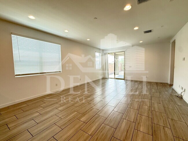 Photo - 12523 W Calle de Sol
