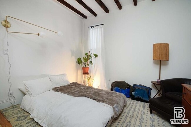 Photo - 4 bedroom in BROOKLYN NY 11221 Unit 2S