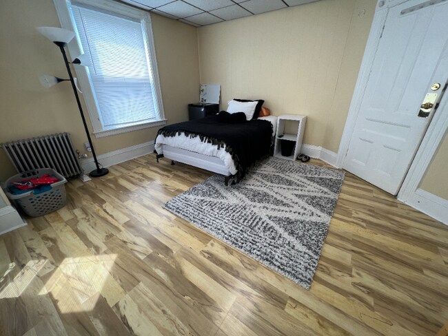 Photo - 205 Washington Ave Unit 205W-2