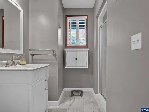 Photo - 3230 NW Norwood Dr