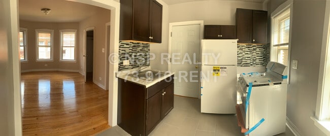 Photo - 4027 W Melrose St Unit 1N