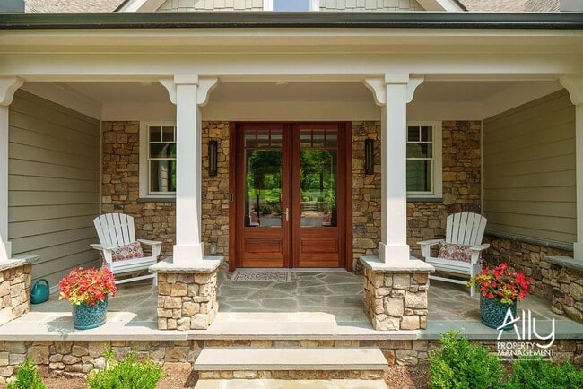 Photo - 2743 Proffit Crossing Ln