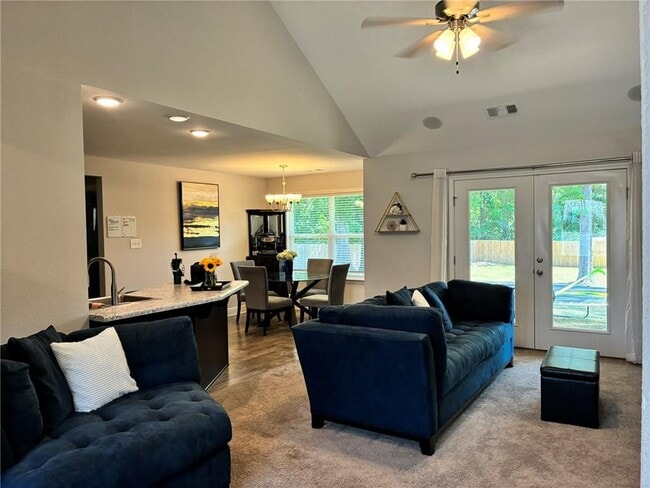 Photo - 9399 Fox Ct E