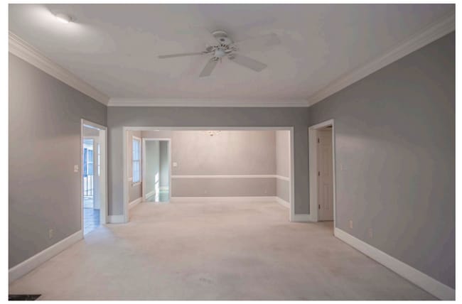 Photo - Beautiful 2 bedroom condo just minutes fro...