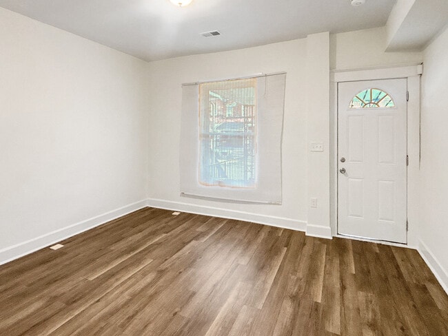 Photo - 2217 Riggs Ave
