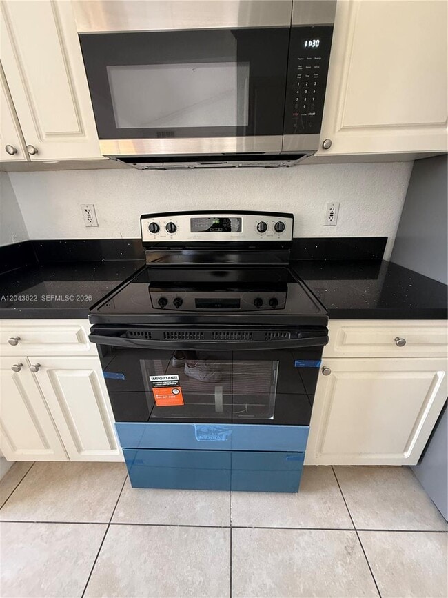 Photo - 21100 SW 87th Ave Unidad 304