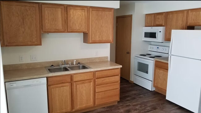 Photo - Ecumenical New Horizons