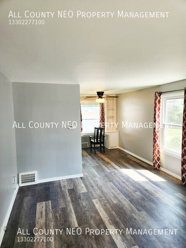 Photo - 21791 S Lake Shore