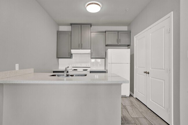 Photo - 4250 Dorel Dr