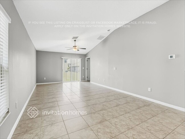 Photo - 15530 Colt Creek Pl