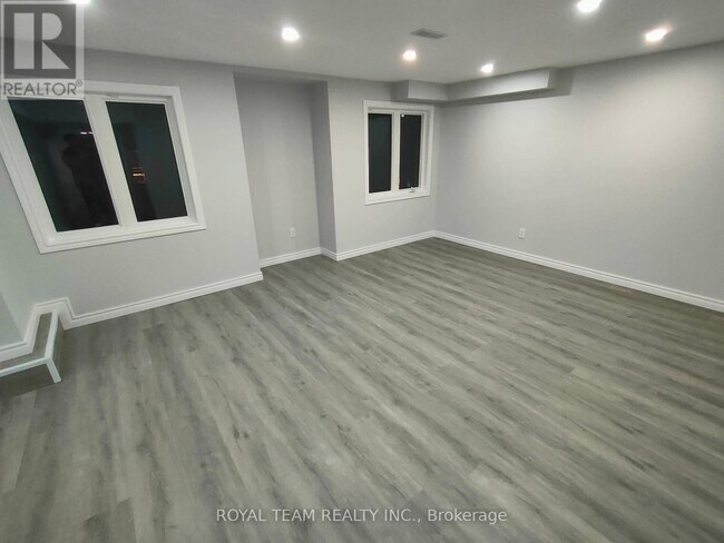 Photo - 1065 Langford Blvd.