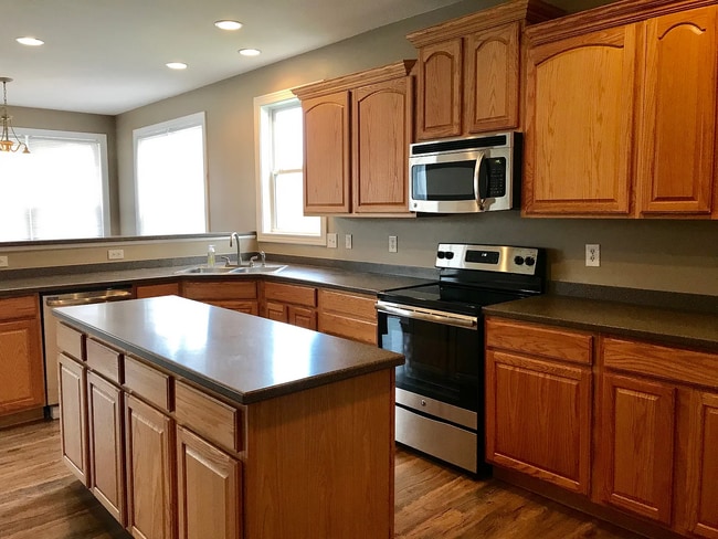 Photo - 12268 Cold Stream Rd