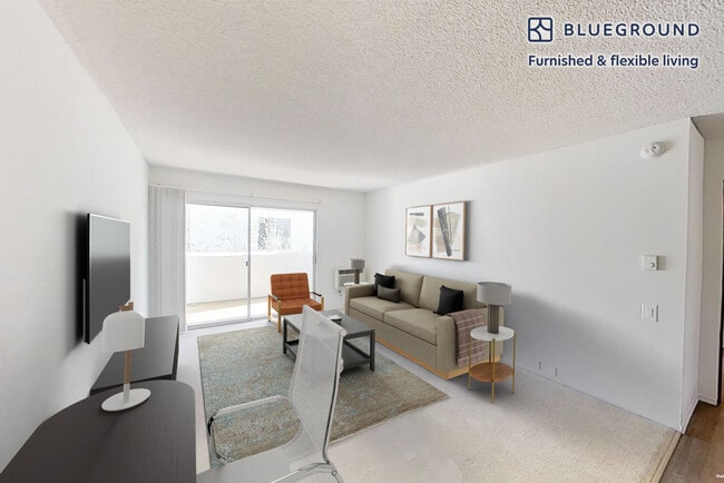 Photo - 3883 Ingraham St Unidad FL3-ID916A