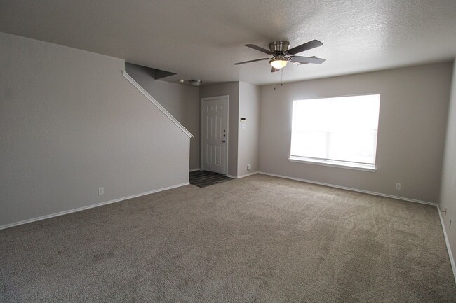 Photo - 9 Great Hills Dr