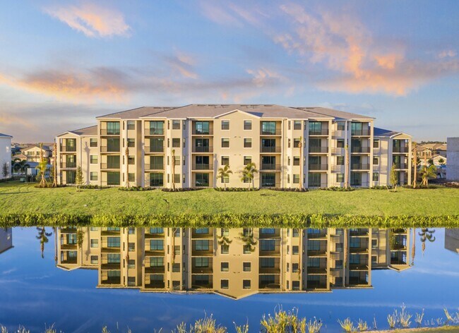 Building Photo - 18008 Gawthrop Dr Rental