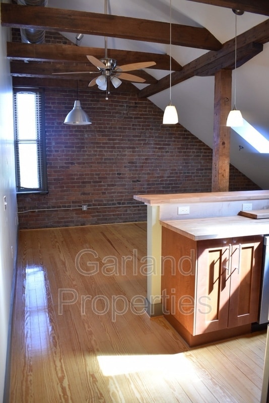 Photo - 113 Norfolk Ave SW Unit Apt #12