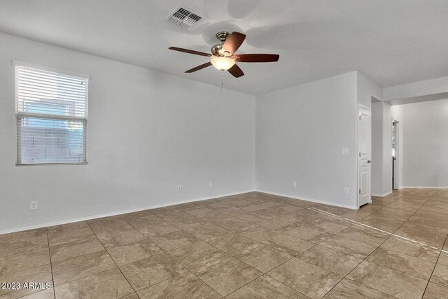 Photo - 1675 W Pelican Dr