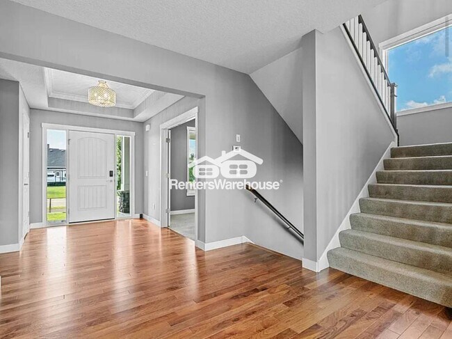 Photo - 1149 167th Ave NW