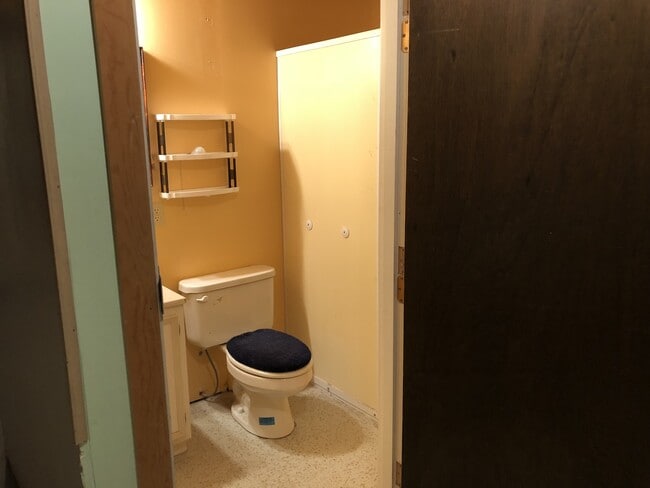 Photo - Top notch property!