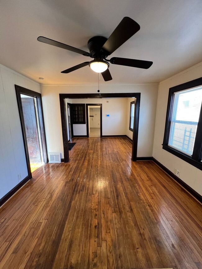 Photo - 2-Bedroom Home with Open Living and Dining Space!