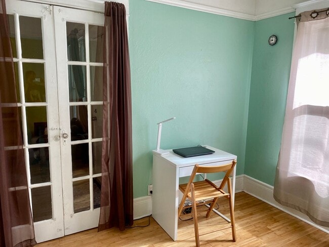 Photo - 2 bedroom