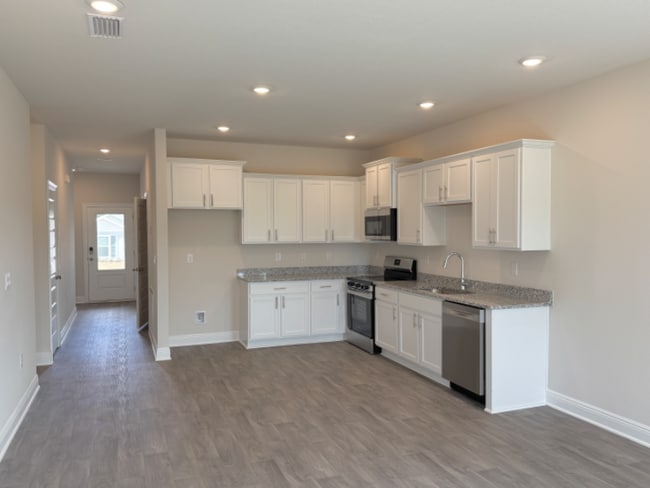 Photo - 13691 Logan Pl