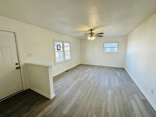 Photo - 4605 Patriot Ln