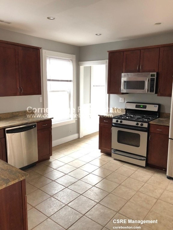 Photo - 122 Calumet St Unit 2