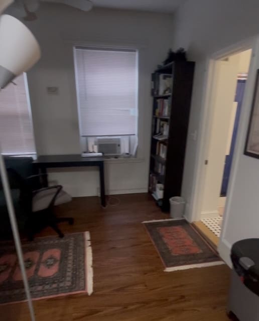 Photo - 27 Symphony Rd