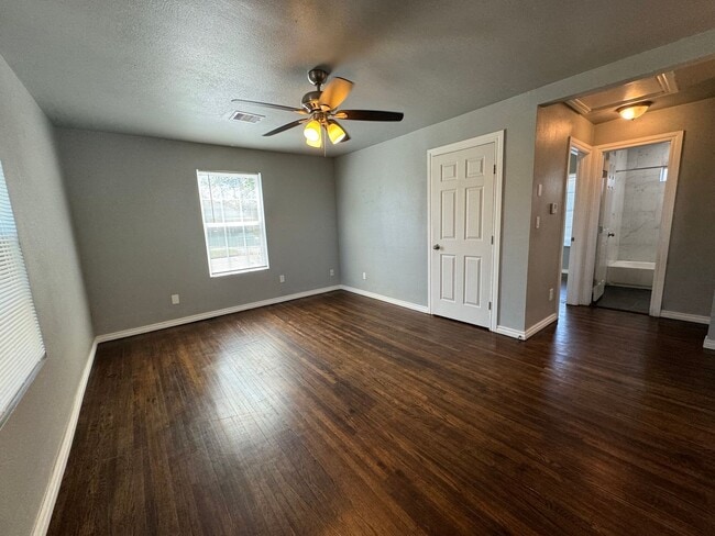 Photo - 1302 N 73rd E Ave Unit 1302