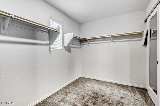 Building Photo - 12230 Golden Wreath Rd