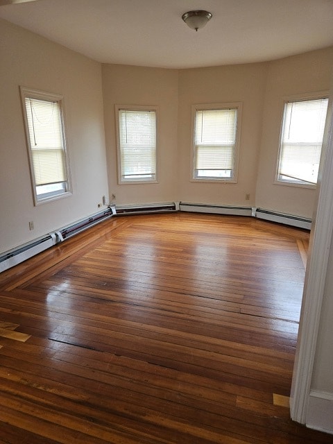 Building Photo - 119 Sumter St Unit 2