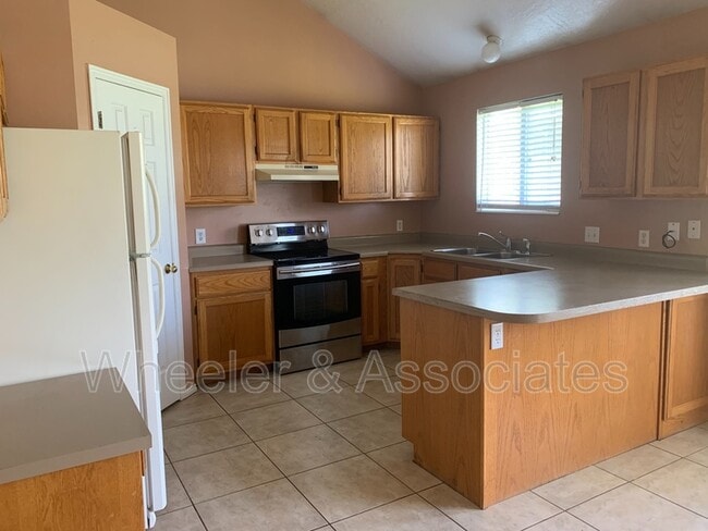 Photo - 1315 Brooke Ln