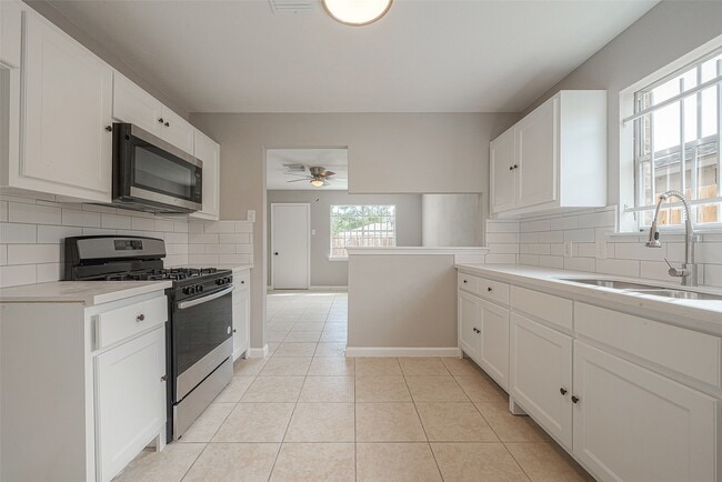 Photo - 8714 Valley Flag Dr